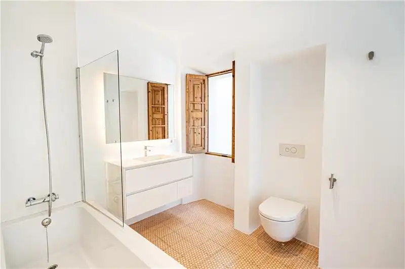 Maison 300 m² à Selva