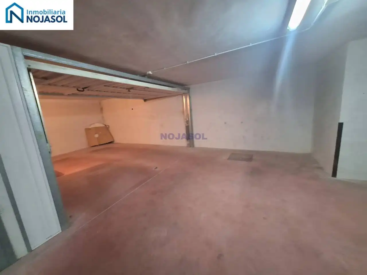 Pis de 60 m² a Noja