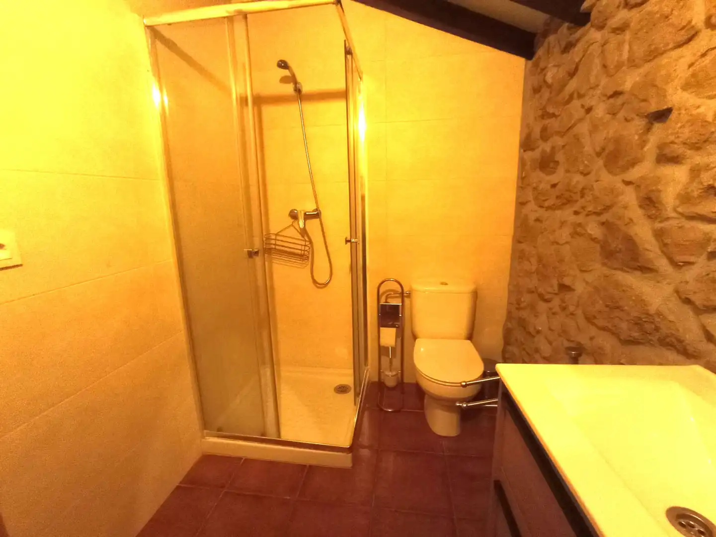 Casa de 150 m² en Anievas