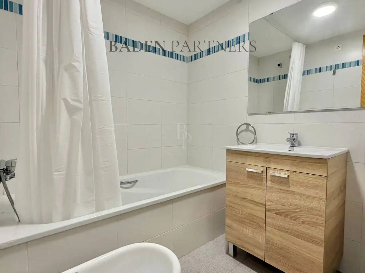 Piso de 100 m² en Vinaròs