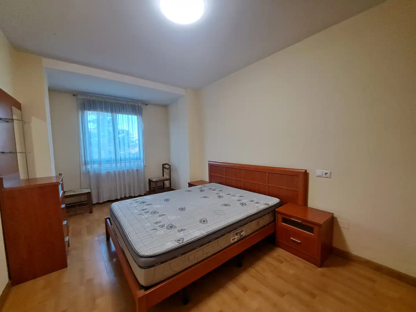 Appartamento 50 m² a León