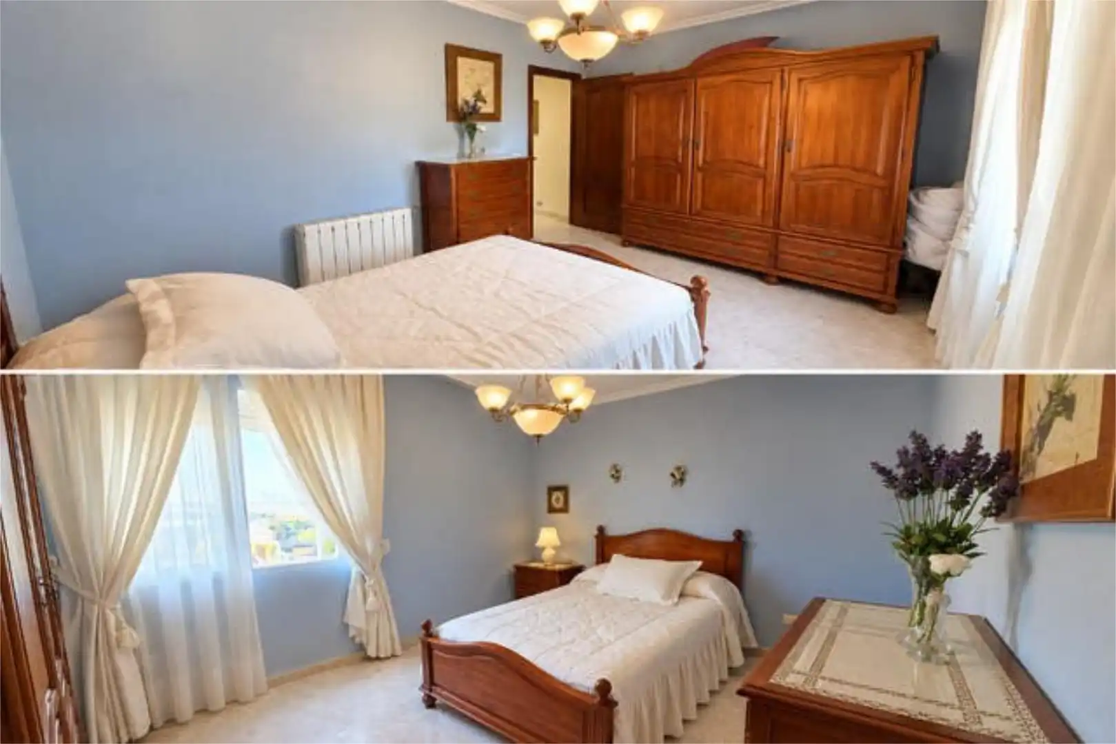 Appartamento 65 m² a Badajoz