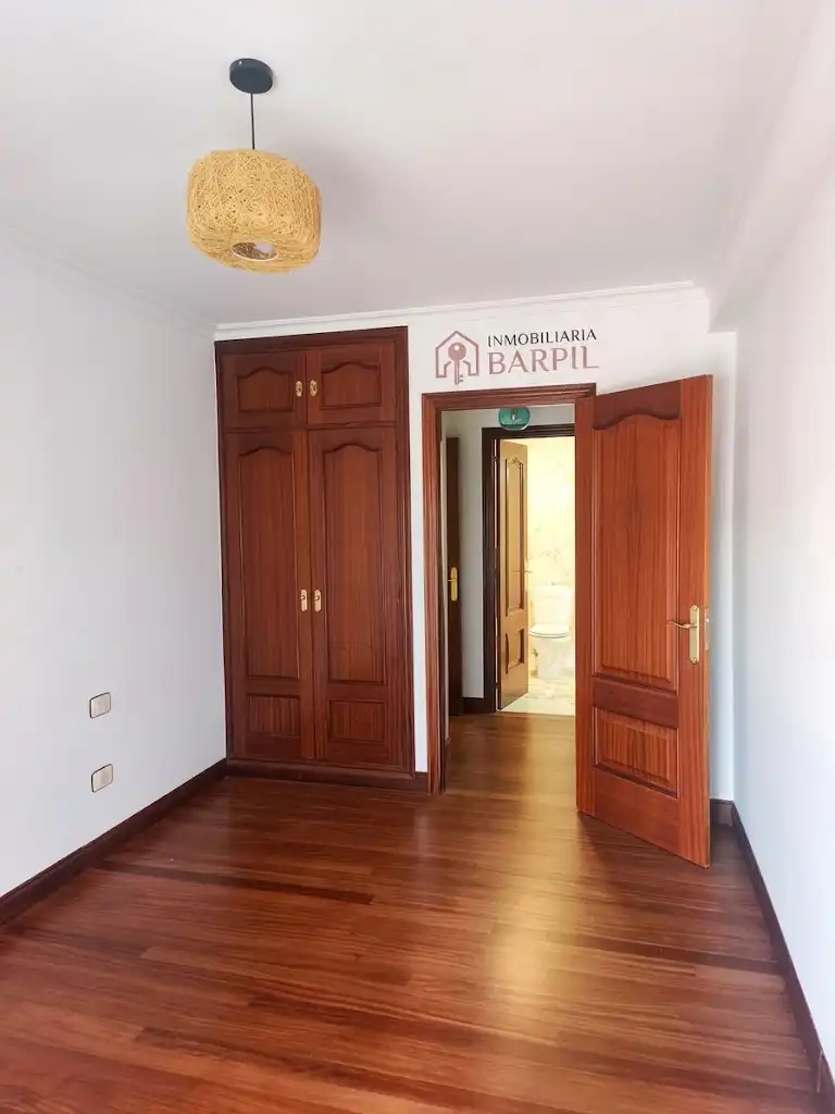 Pis de 55 m² a Vigo