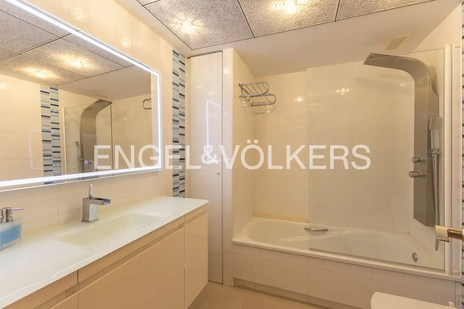 Piso de 76 m² en Alboraya