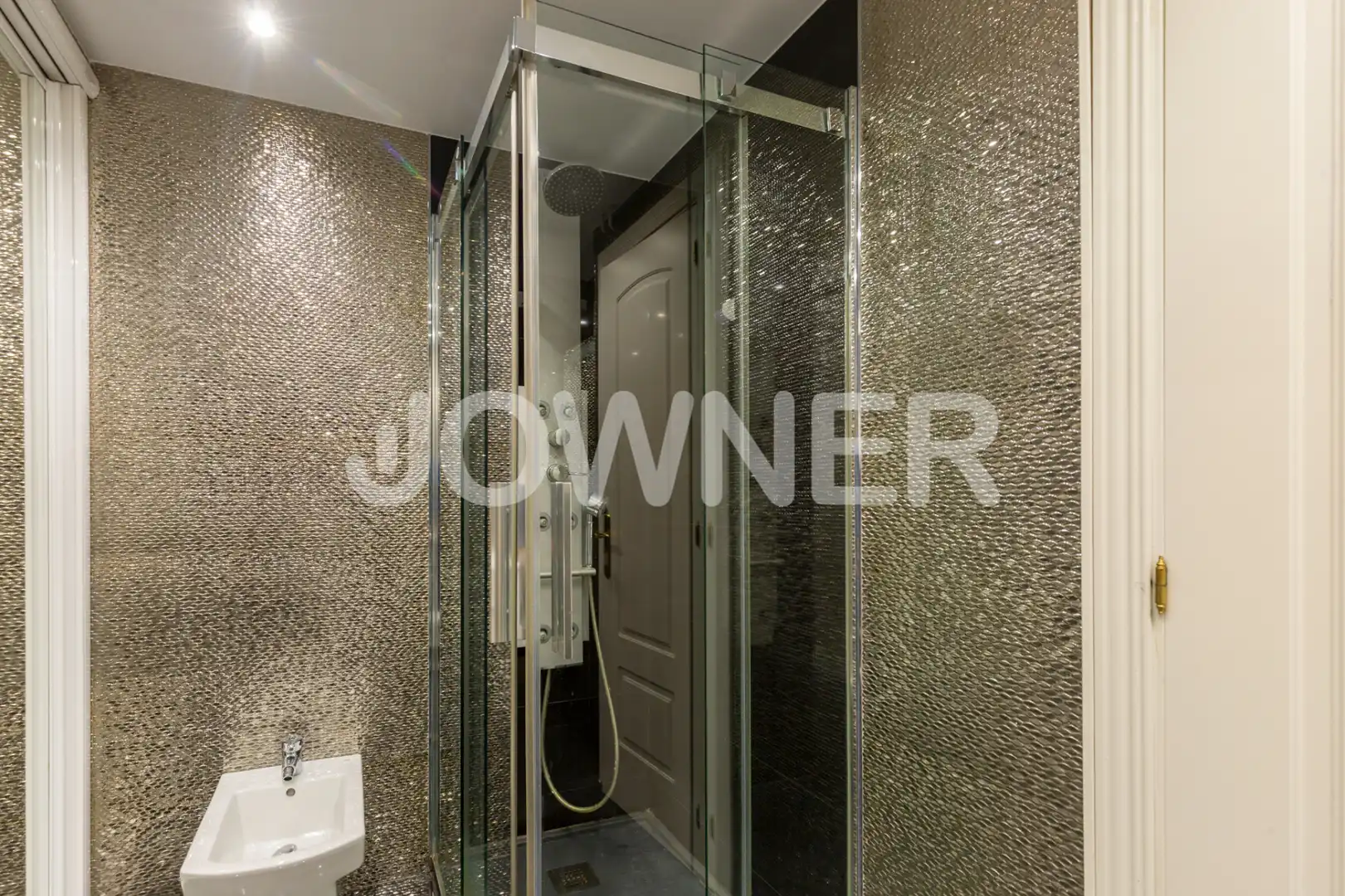 Appartamento 80 m² a Madrid
