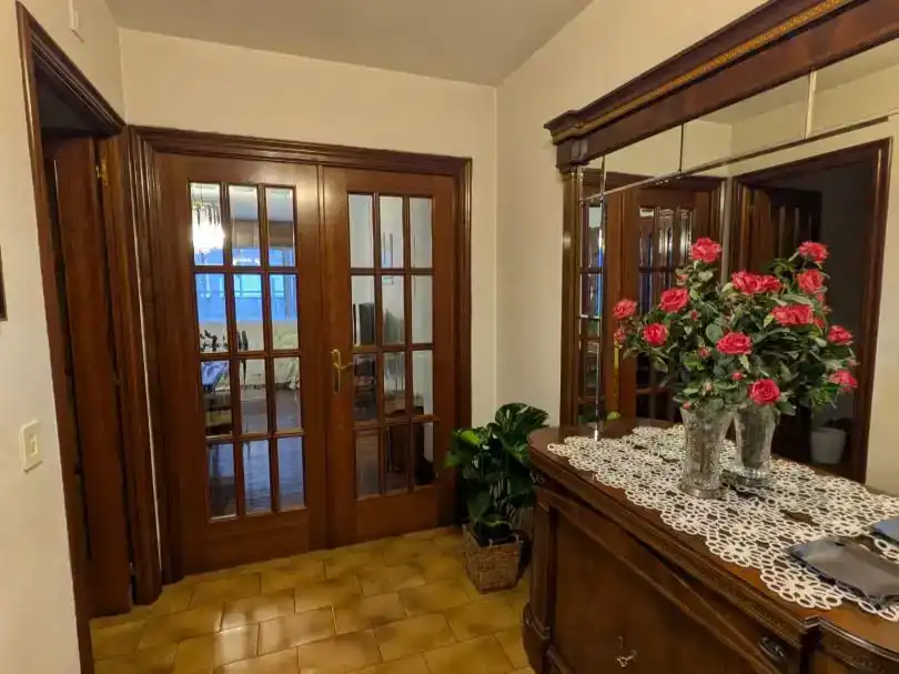 Appartamento 110 m² a Santiago de Compostela