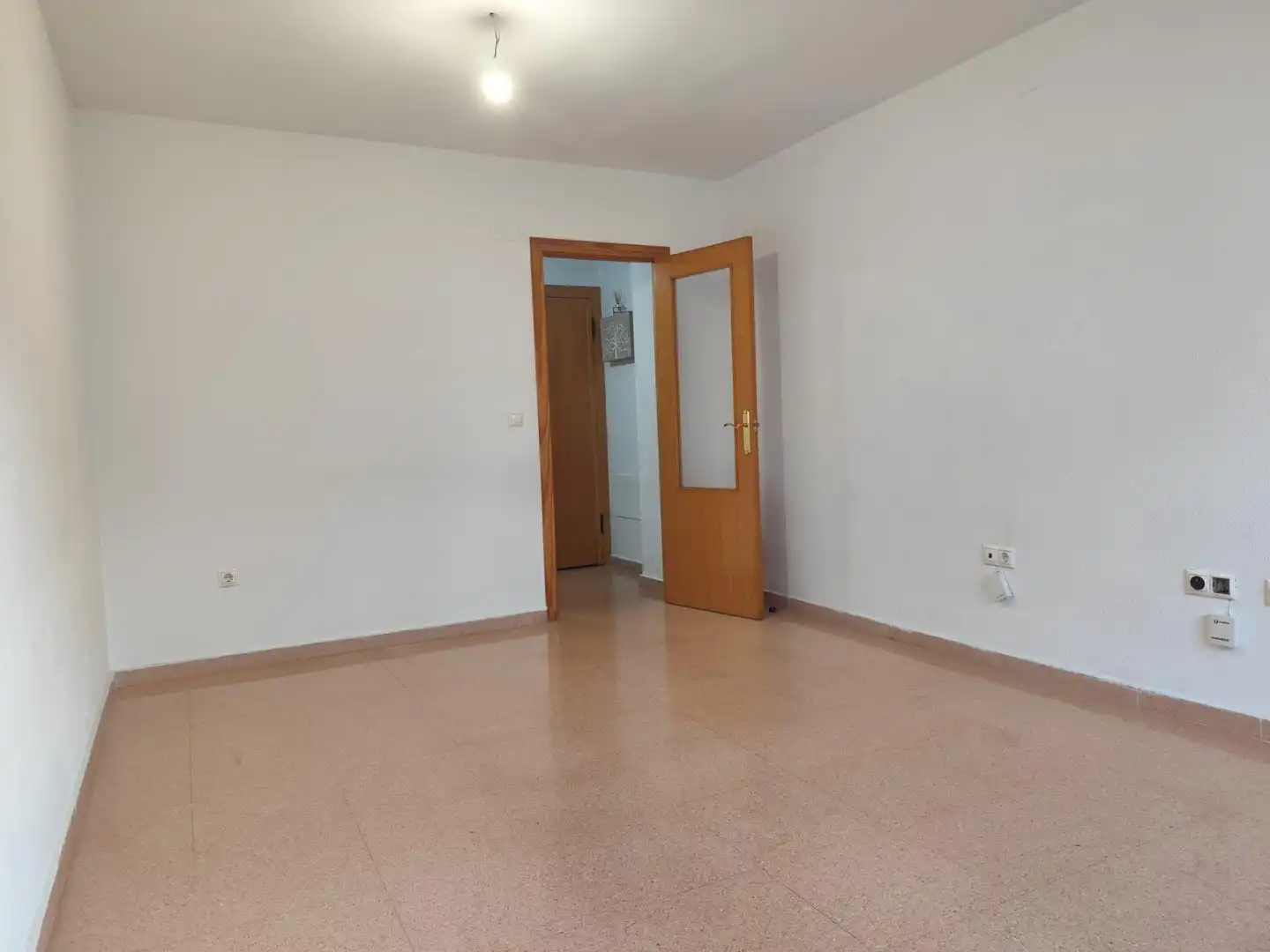 Appartamento 100 m² a Alacant / Alicante