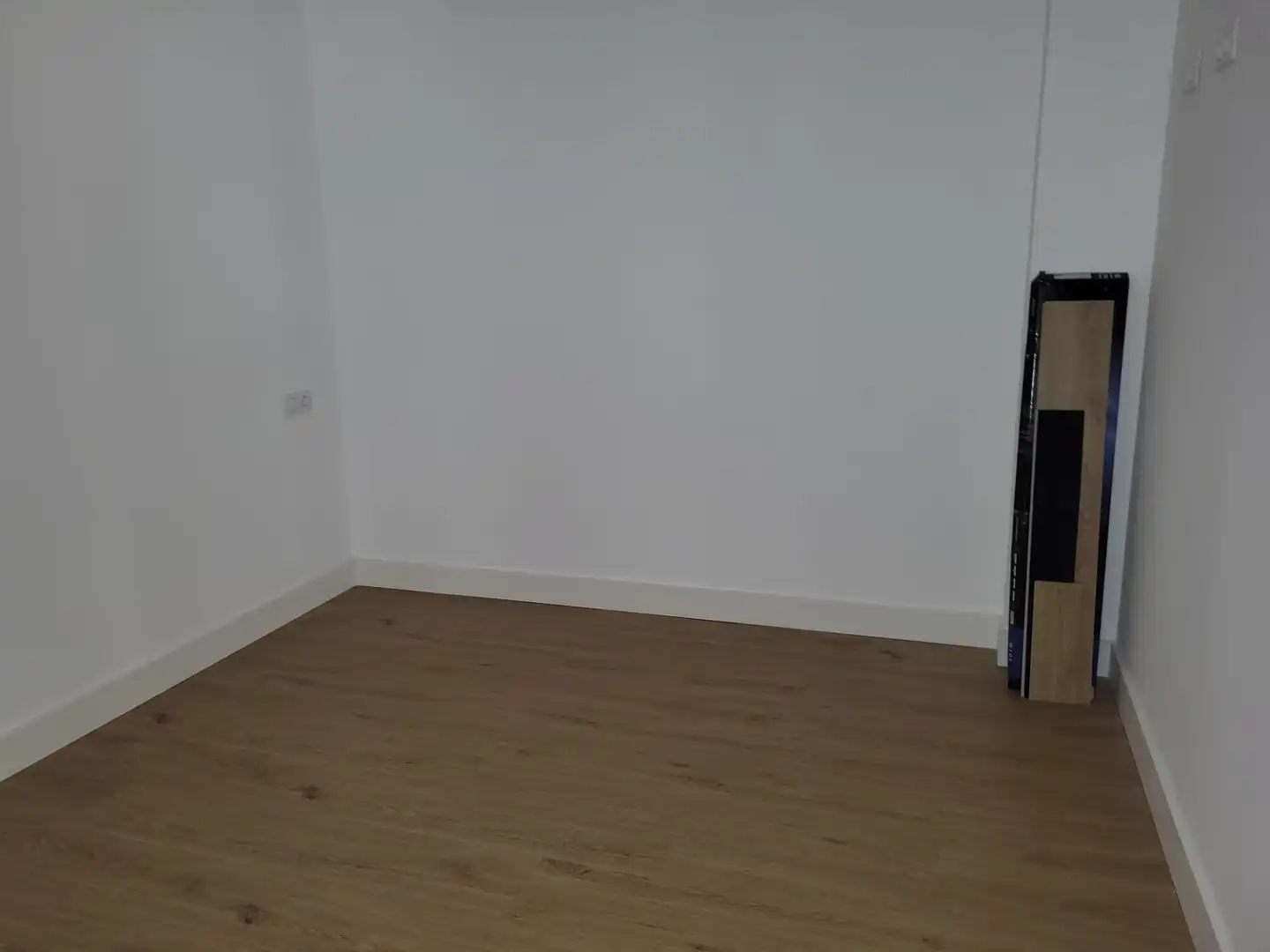 Piso de 75 m² en Badajoz