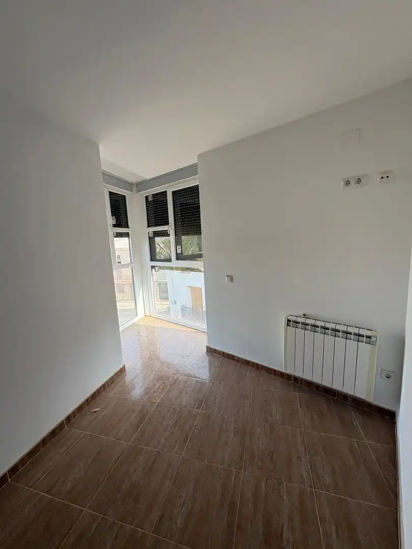 Wohnung 90 m² in Villarejo de Fuentes