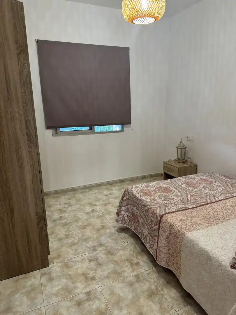 Piso de 75 m² en Los Barrios
