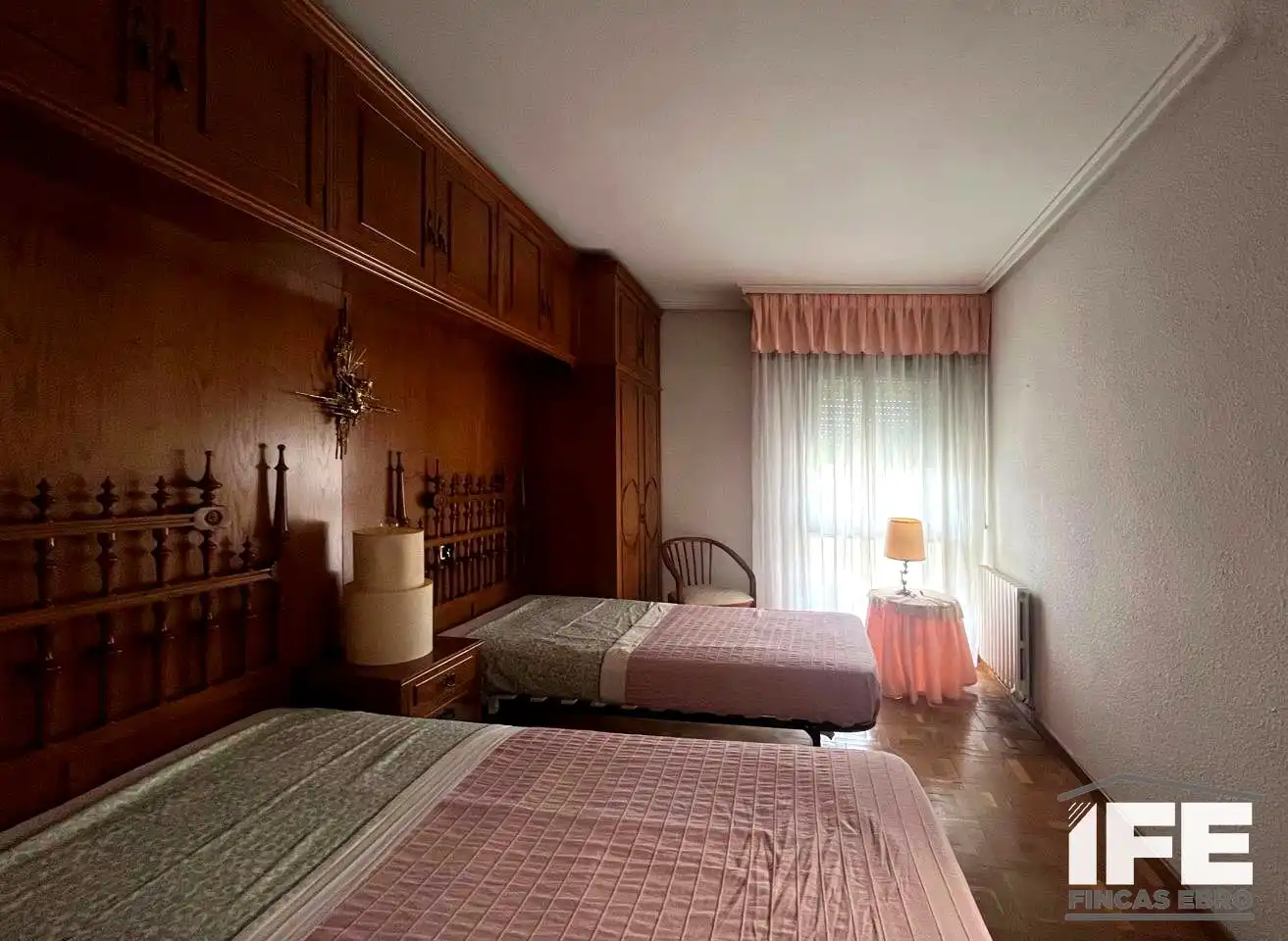 Casa de 708 m² a Boquiñeni