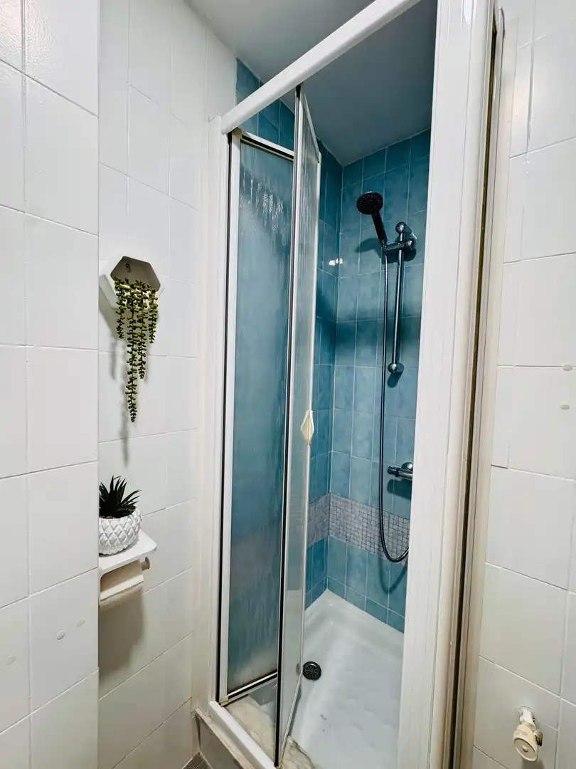 Piso de 144 m² en Alcoy