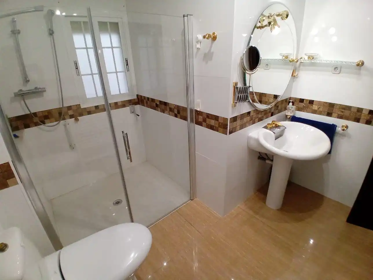 Appartamento 141 m² a Lleida