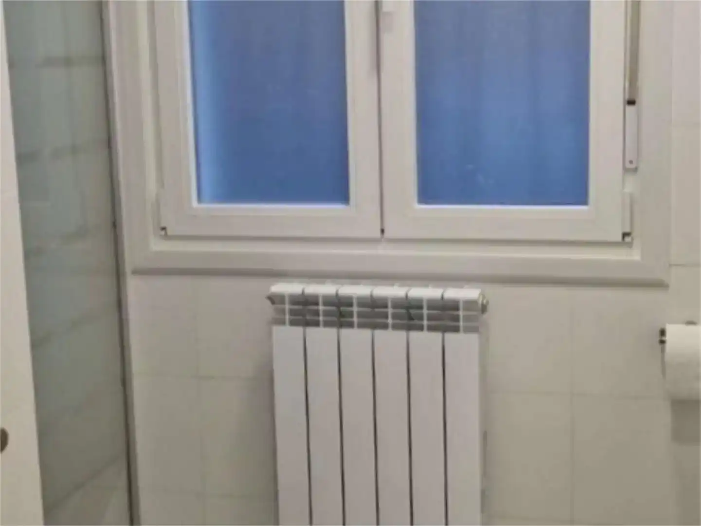Piso de 75 m² en Logroño