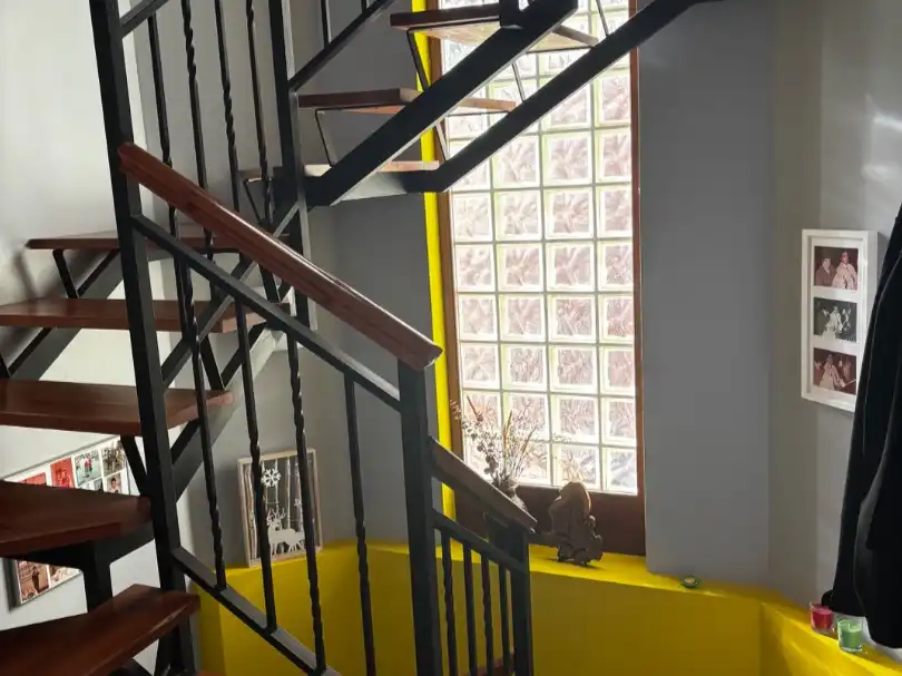Casa de 203 m² en Clavijo