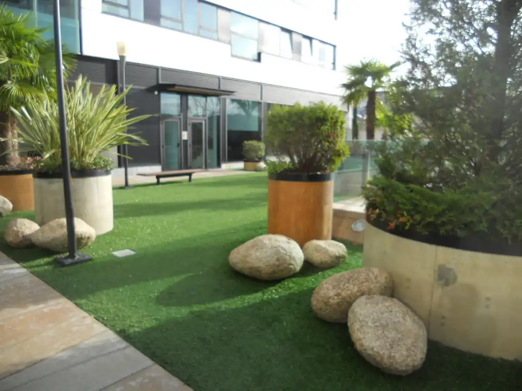 Piso de 70 m² en Santiago de Compostela