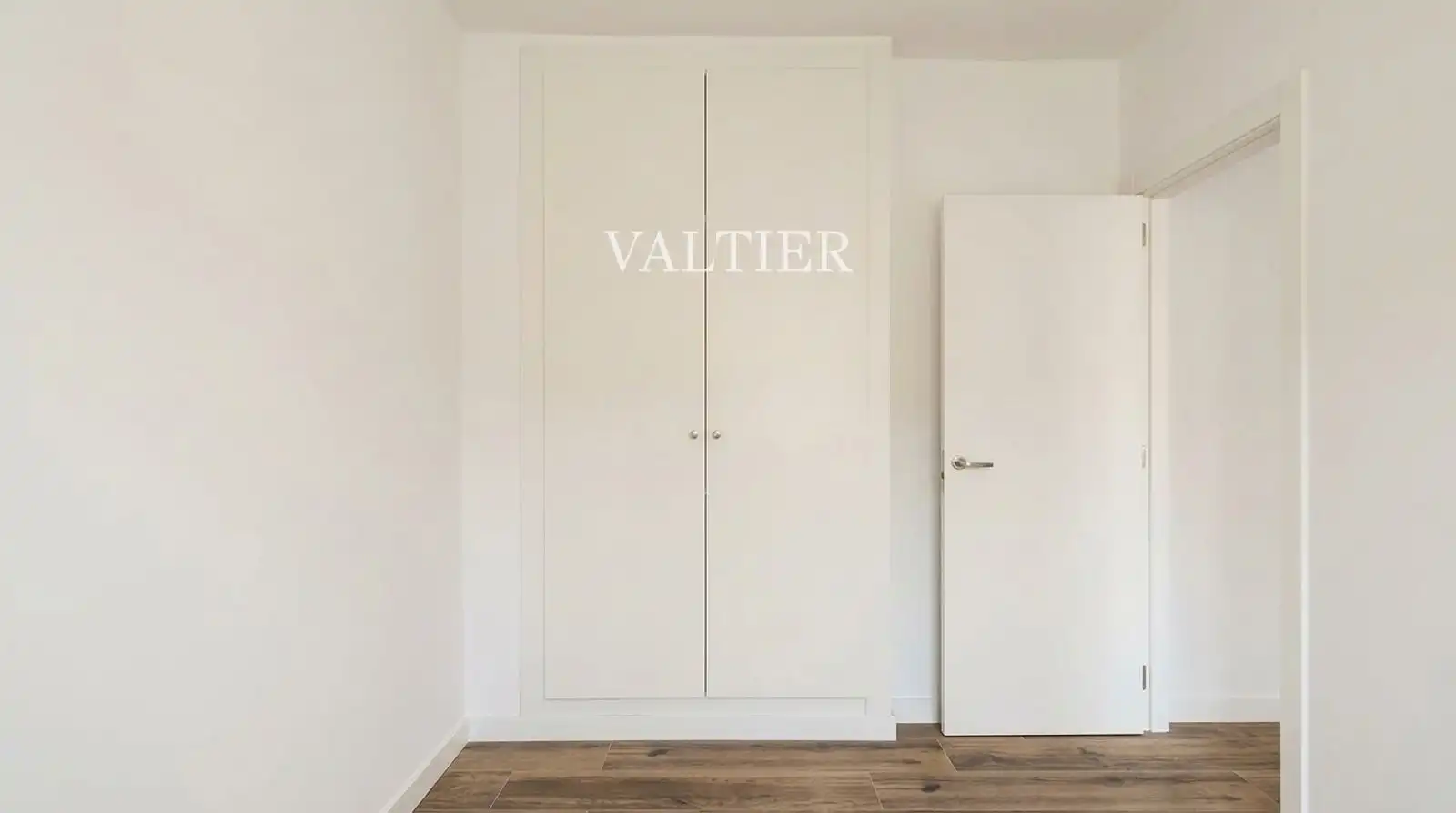 Piso de 58 m² en Madrid