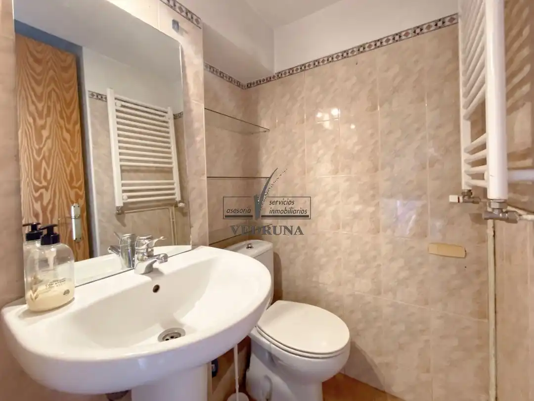 Appartamento 51 m² a Saragozza
