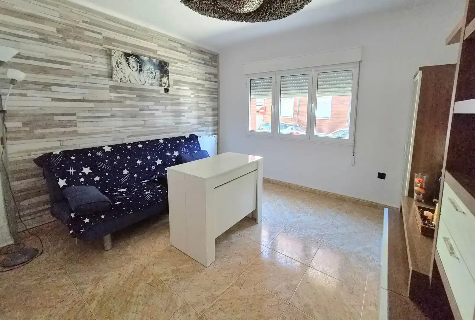 Casa de 104 m² en Carreño