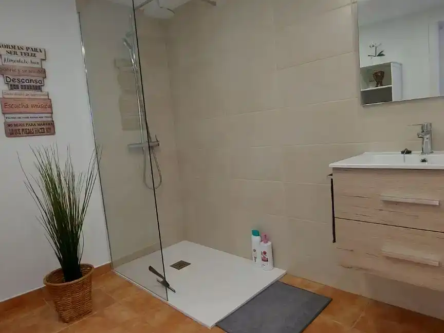 Piso de 180 m² en Güímar