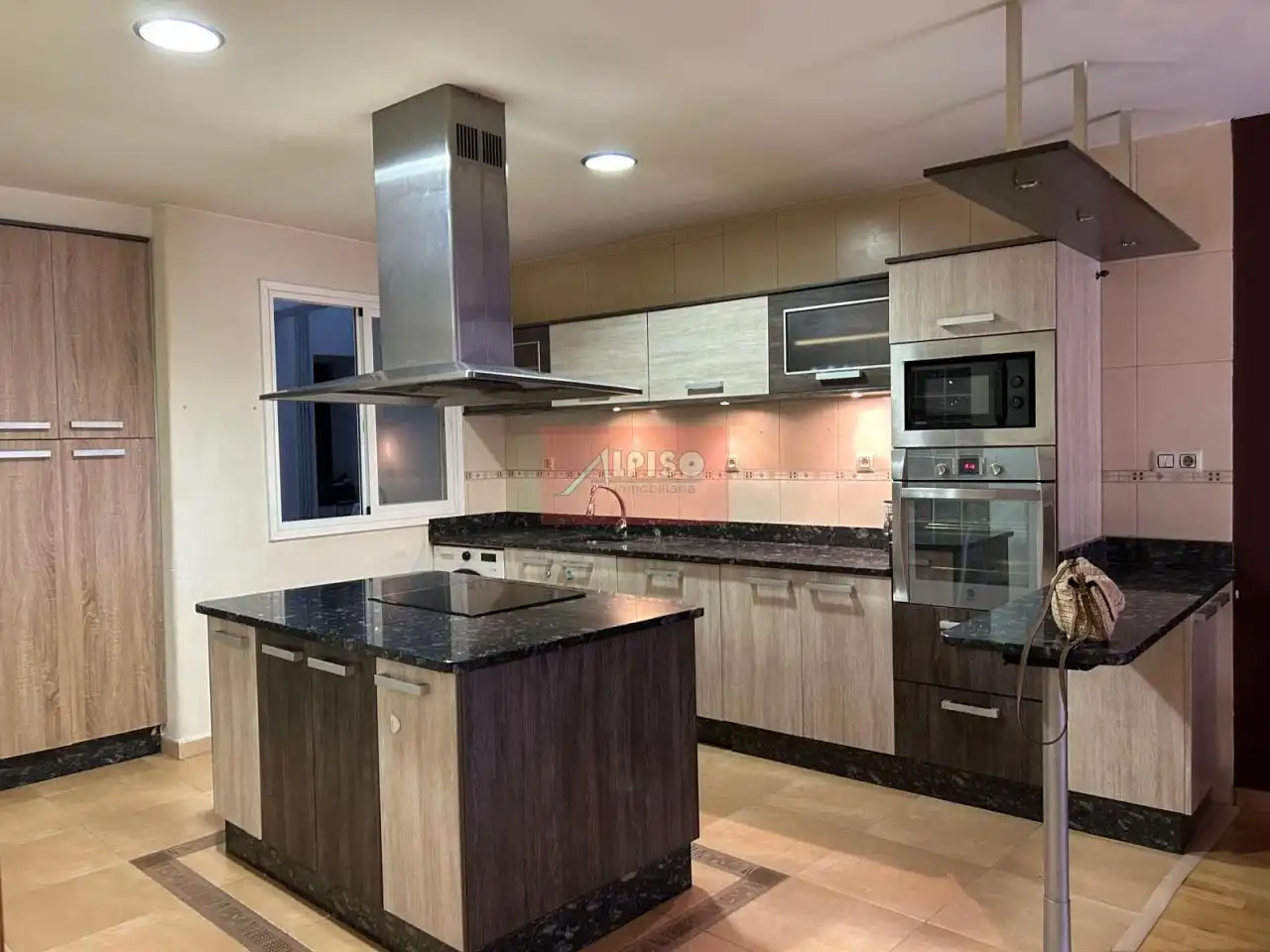 Piso de 104 m² en Ourense