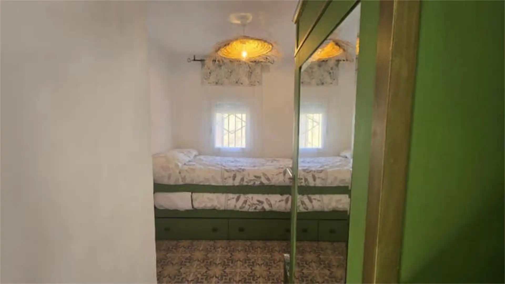 Piso de 81 m² en Cocentaina