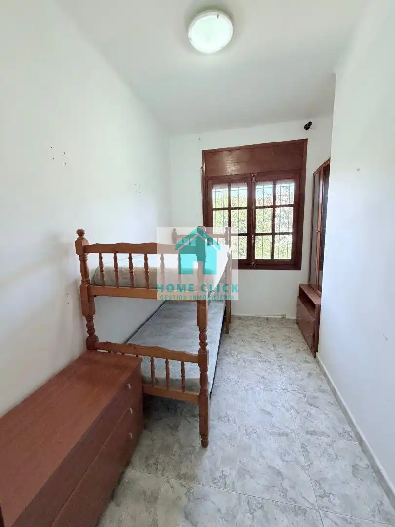 Wohnung 200 m² in l'Ametlla de Mar