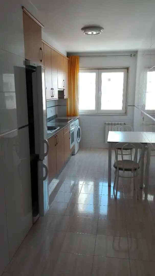 Piso de 70 m² en Ames