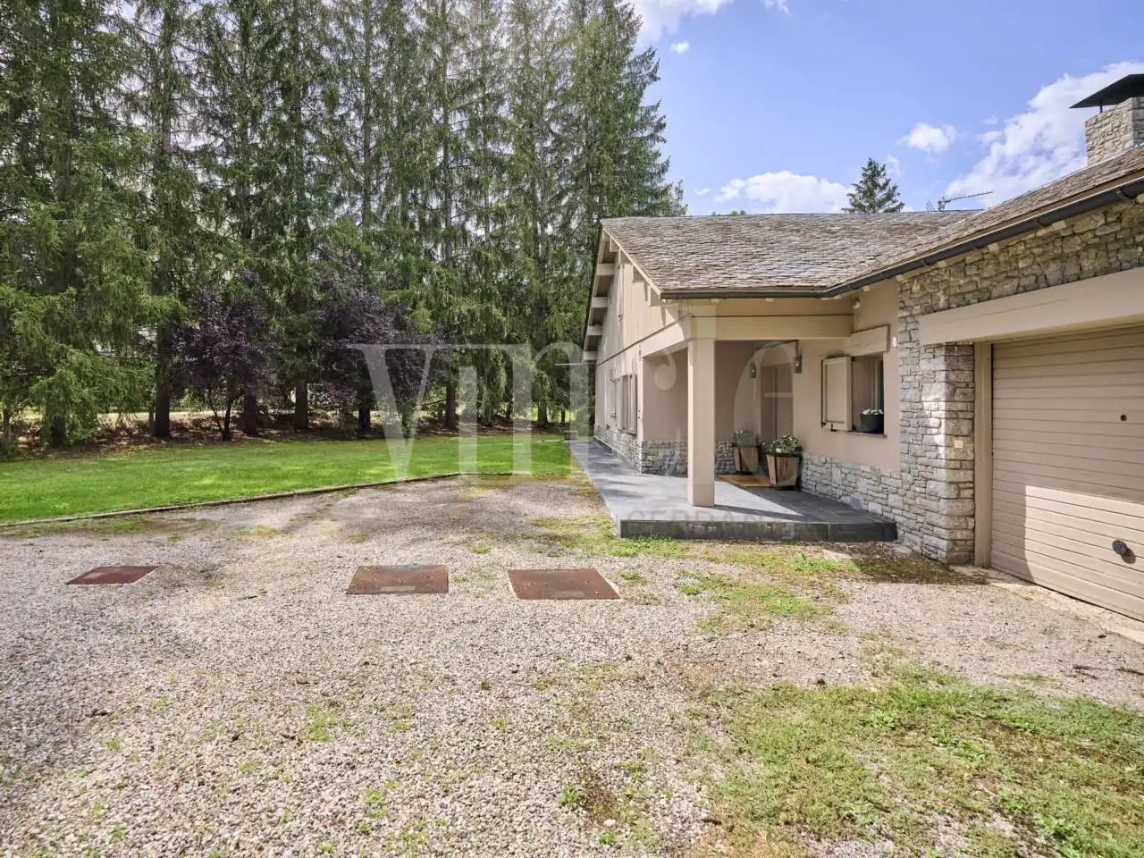 Maison 230 m² à Prats i Sansor