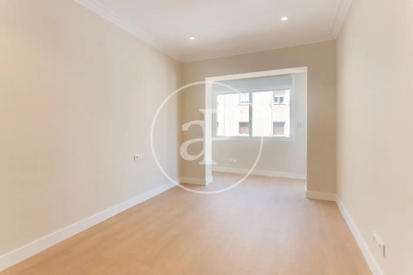 Piso de 158 m² en Barcelona