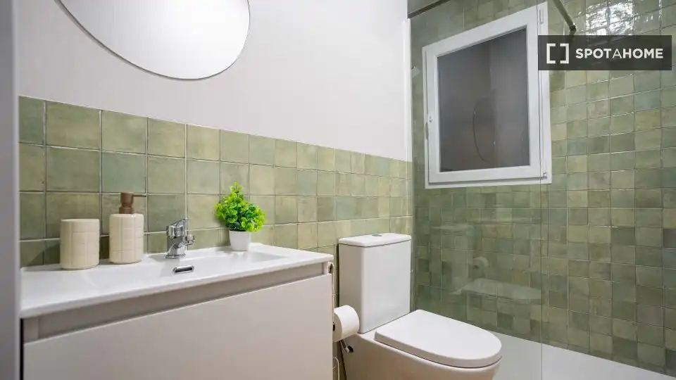 Квартира 80 м² в Sueca