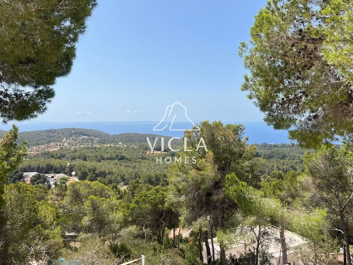 Appartamento 80 m² a Sant Josep de sa Talaia