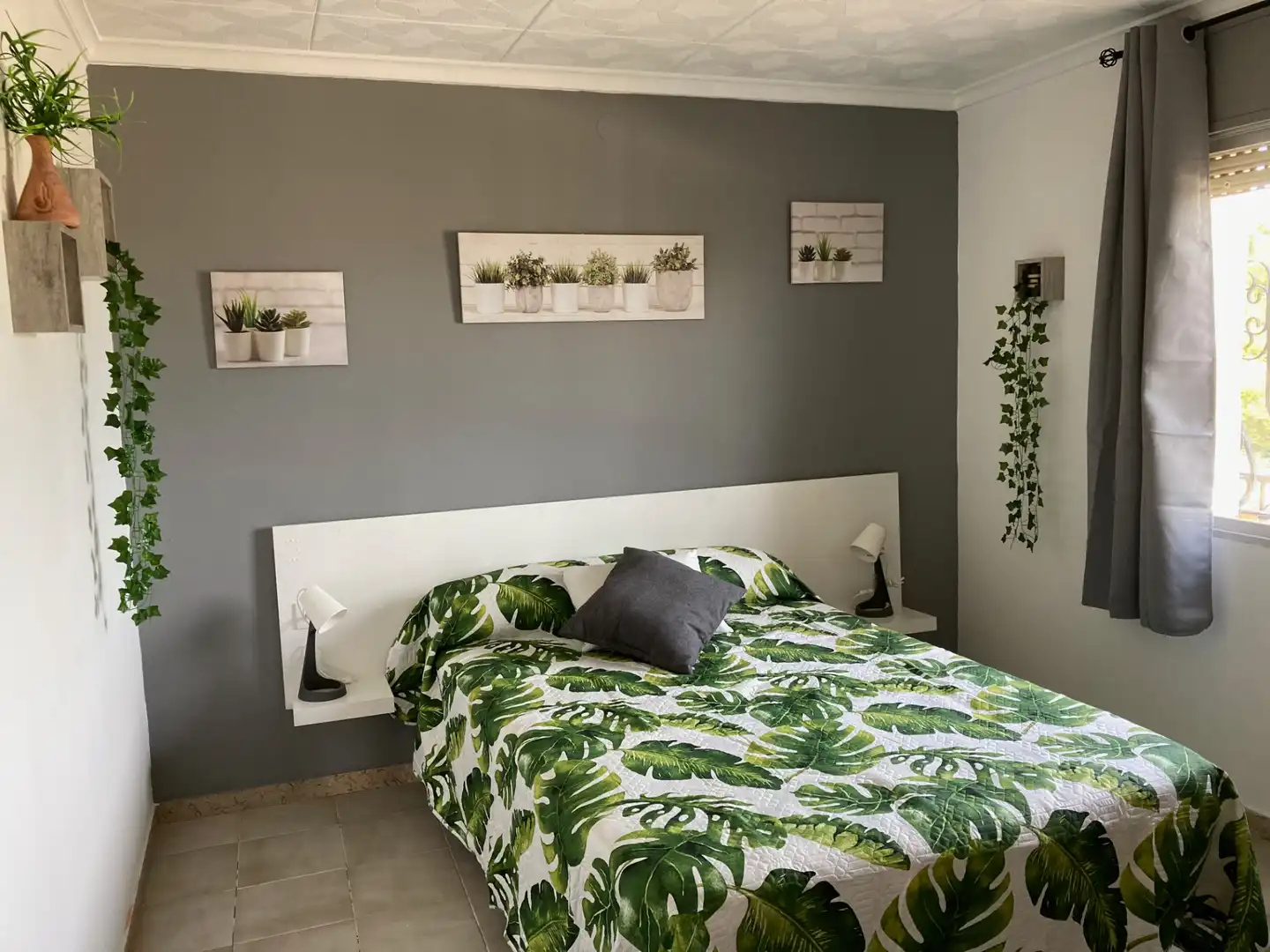 Piso de 160 m² en Peñíscola