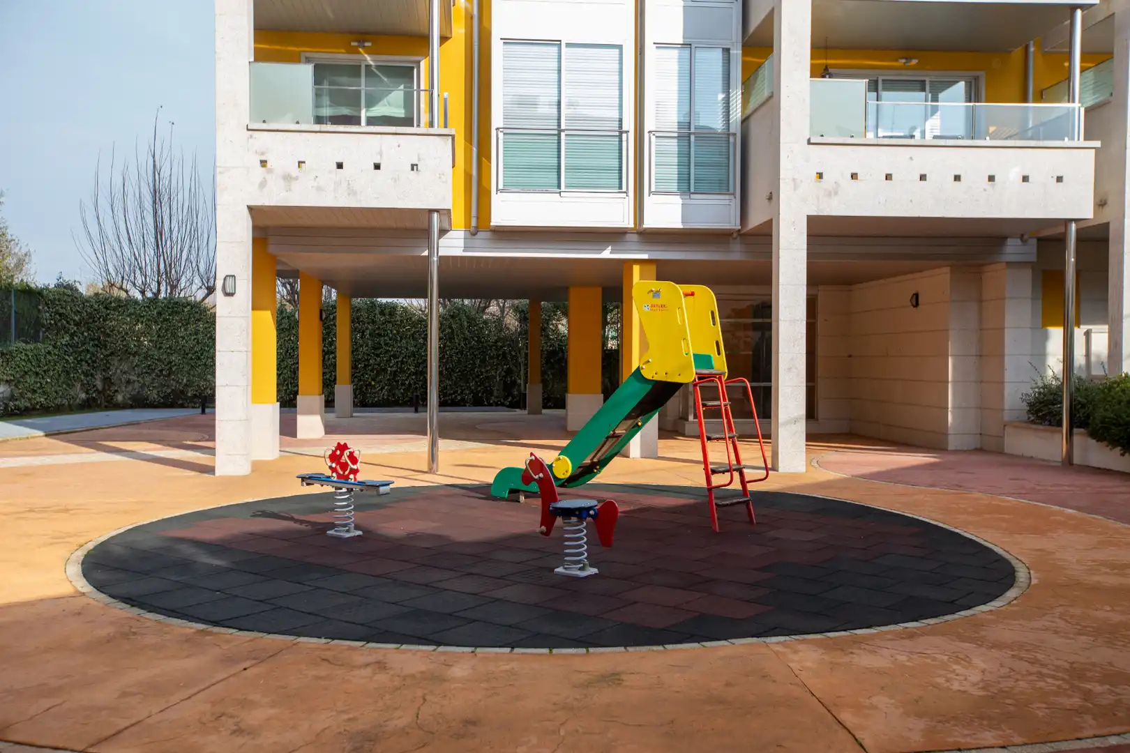 Appartamento 60 m² a Sanxenxo