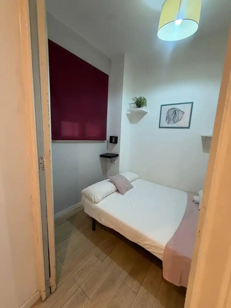 Piso de 100 m² en Valencia