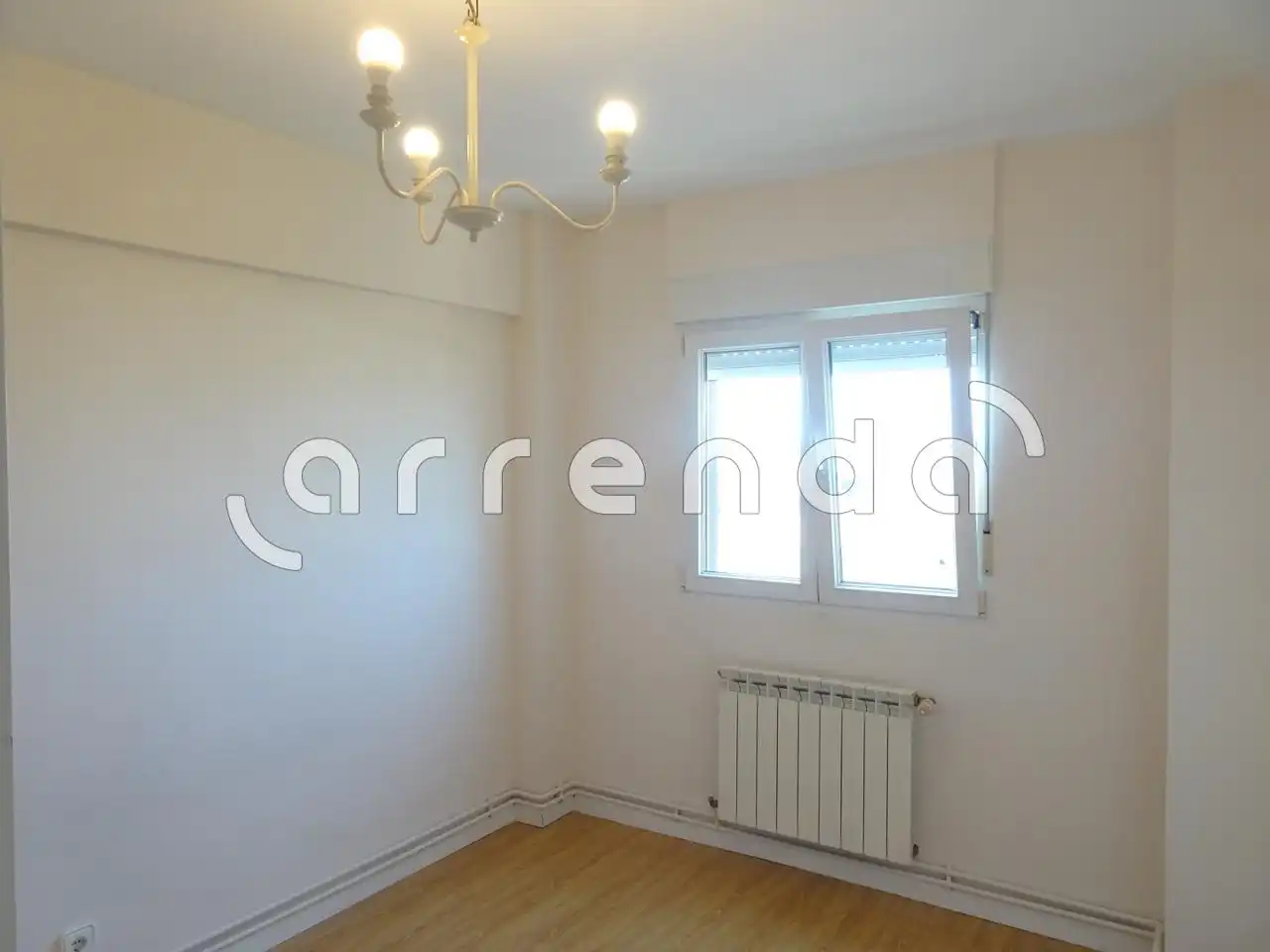 Piso de 61 m² en Santander