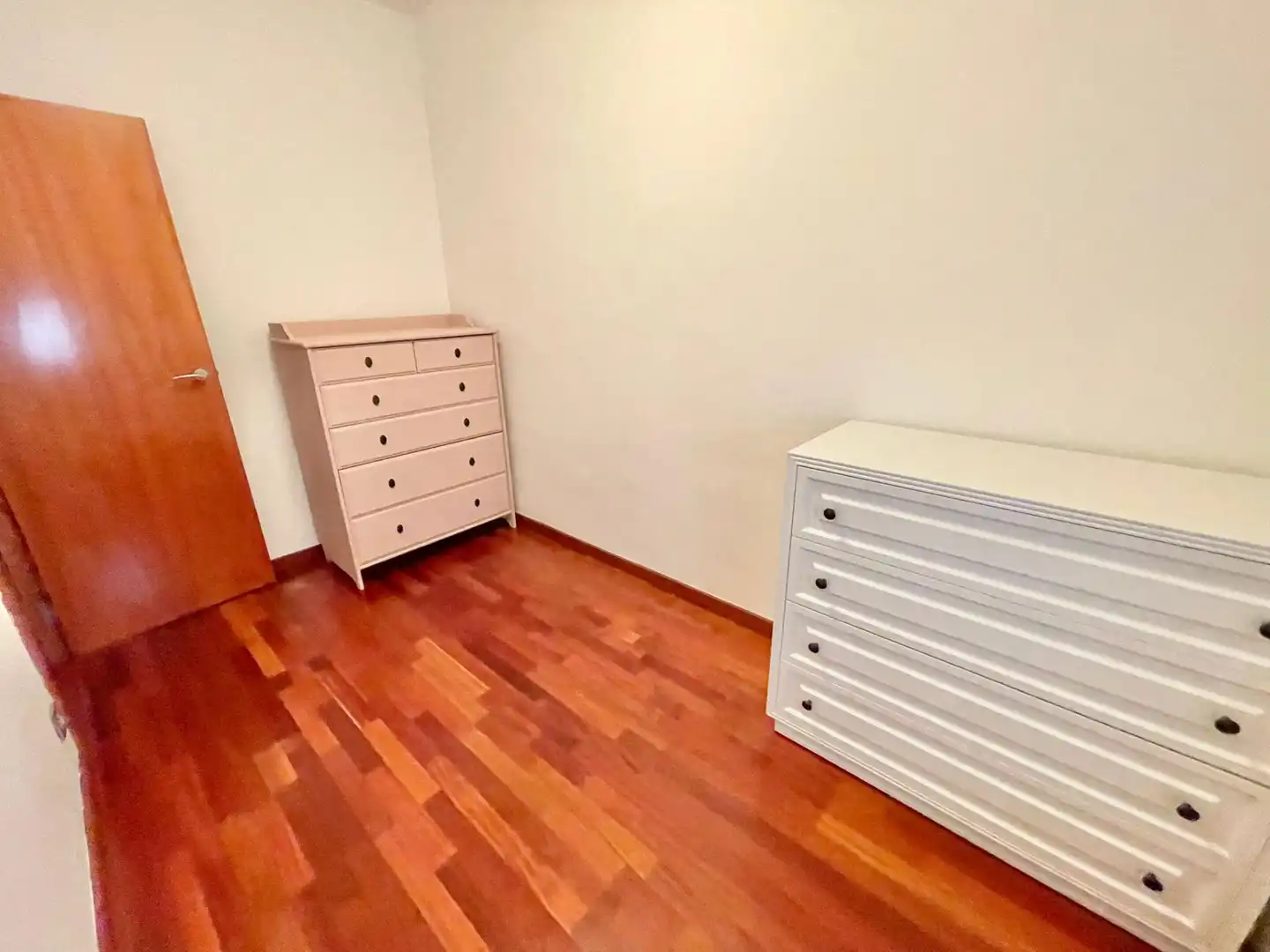 Pis de 85 m² a Barcelona