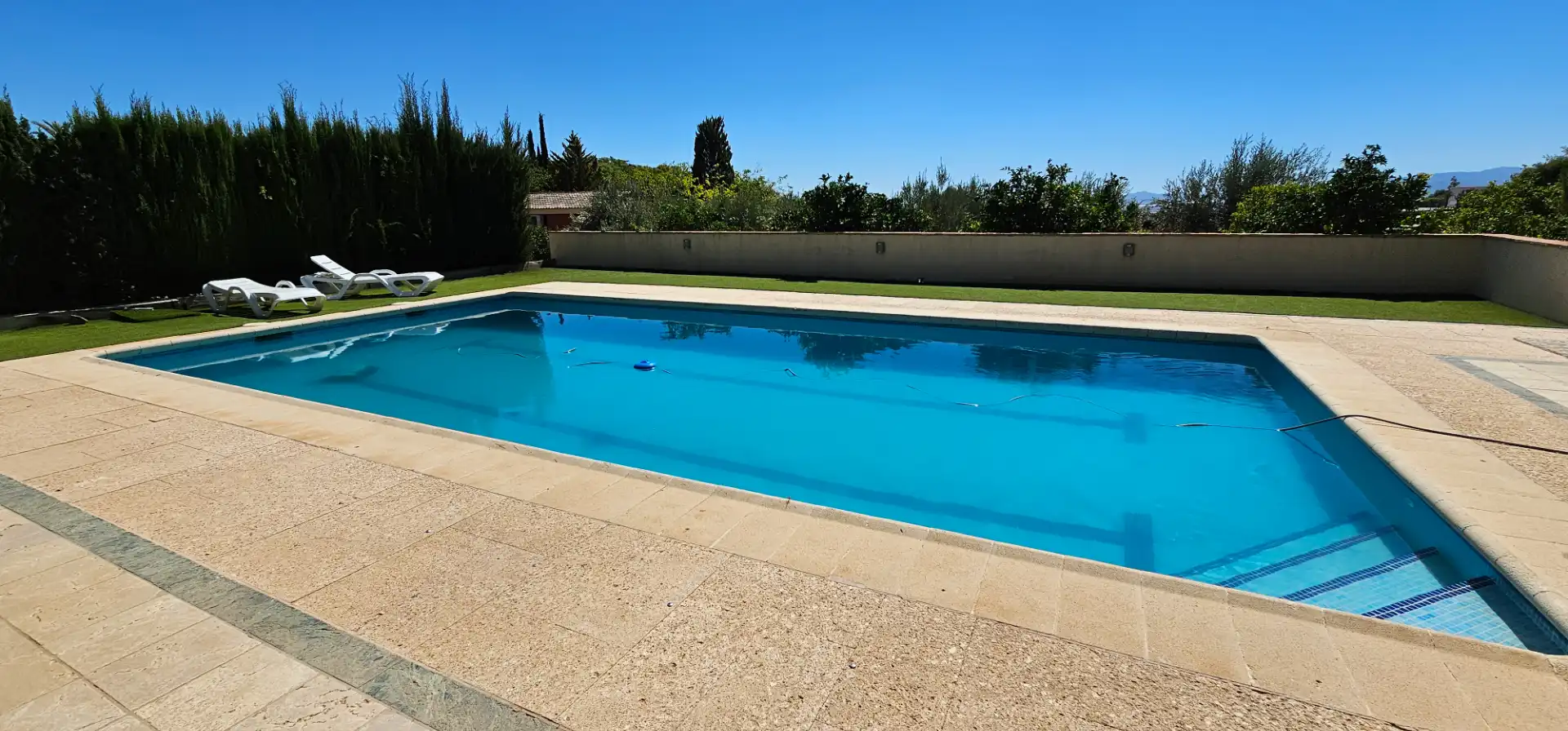 Casa de 250 m² en Totana