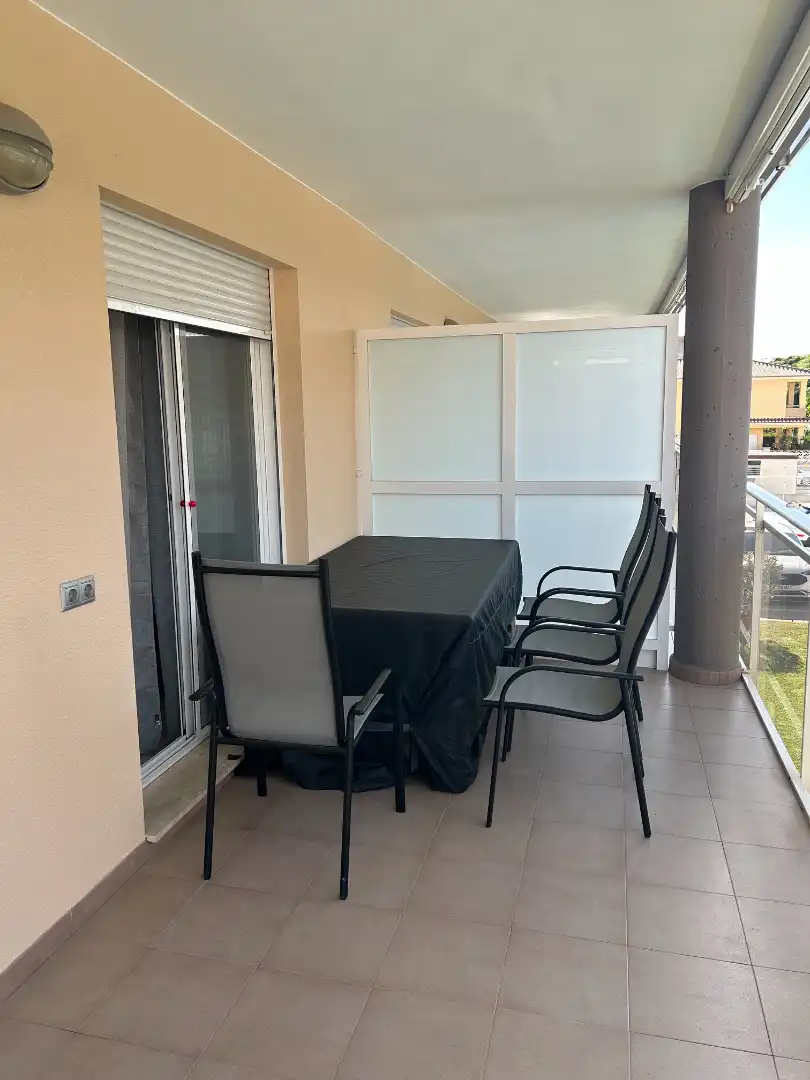 Apartamento 90 m² em Miramar