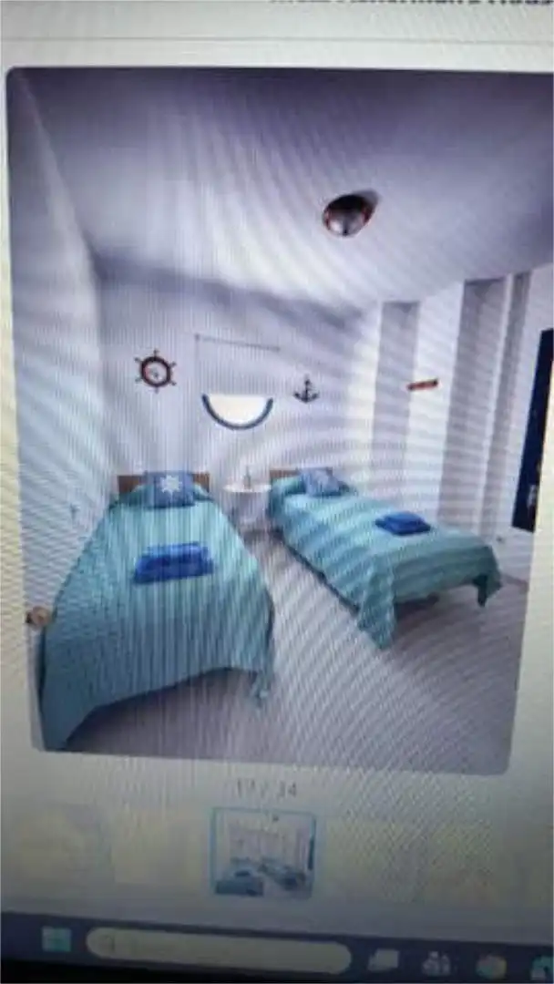 Piso de 114 m² en Agaete