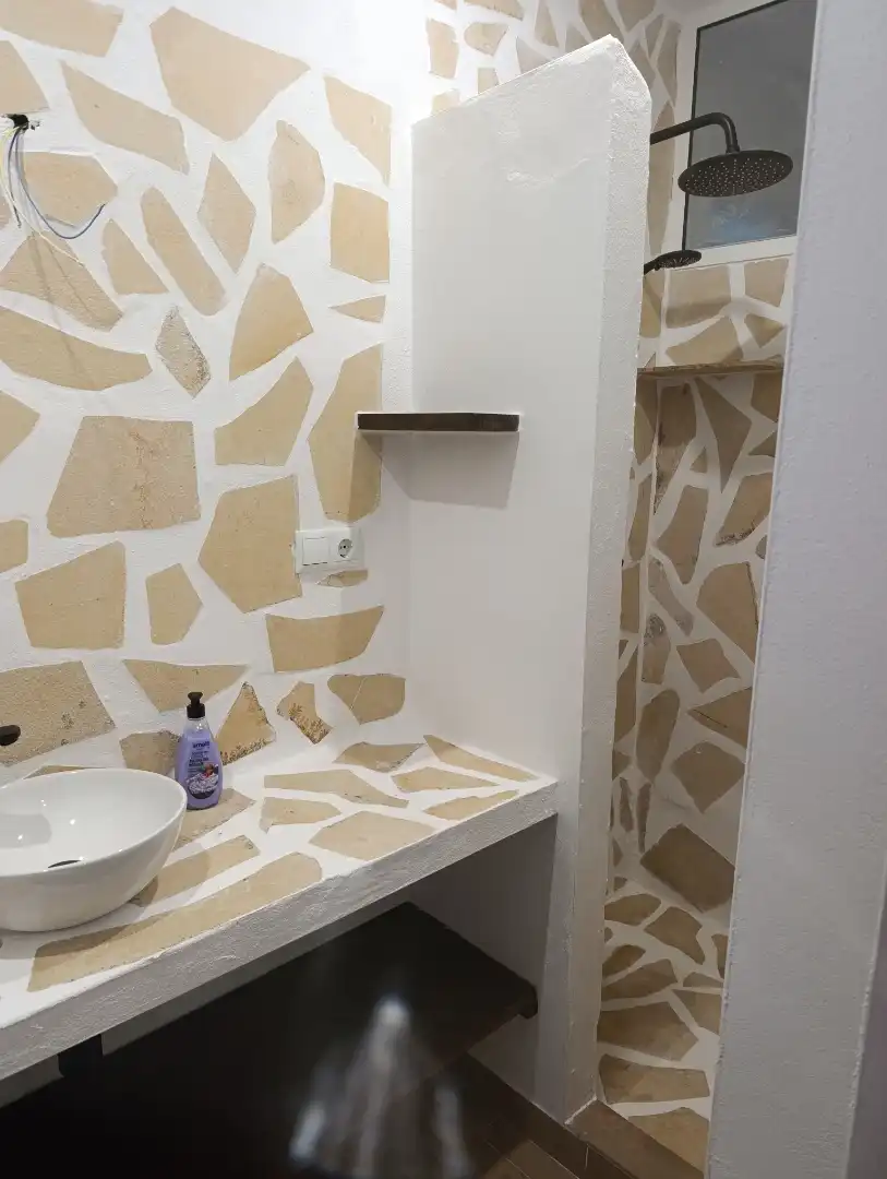 Habitación en alquiler, Baeza
