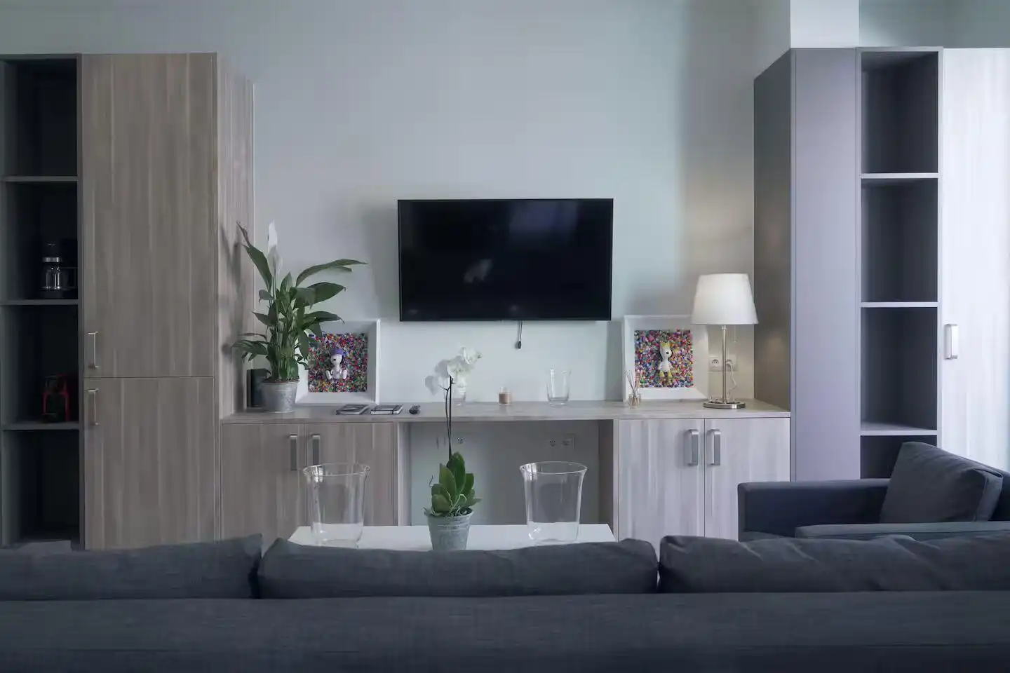 Appartamento 64 m² a Viladecans