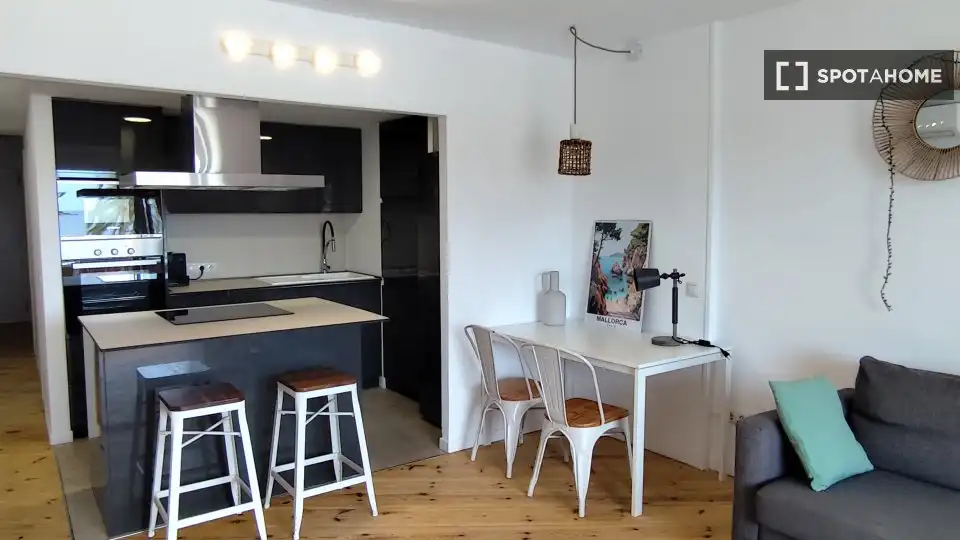 Habitación 75 m², Calvià