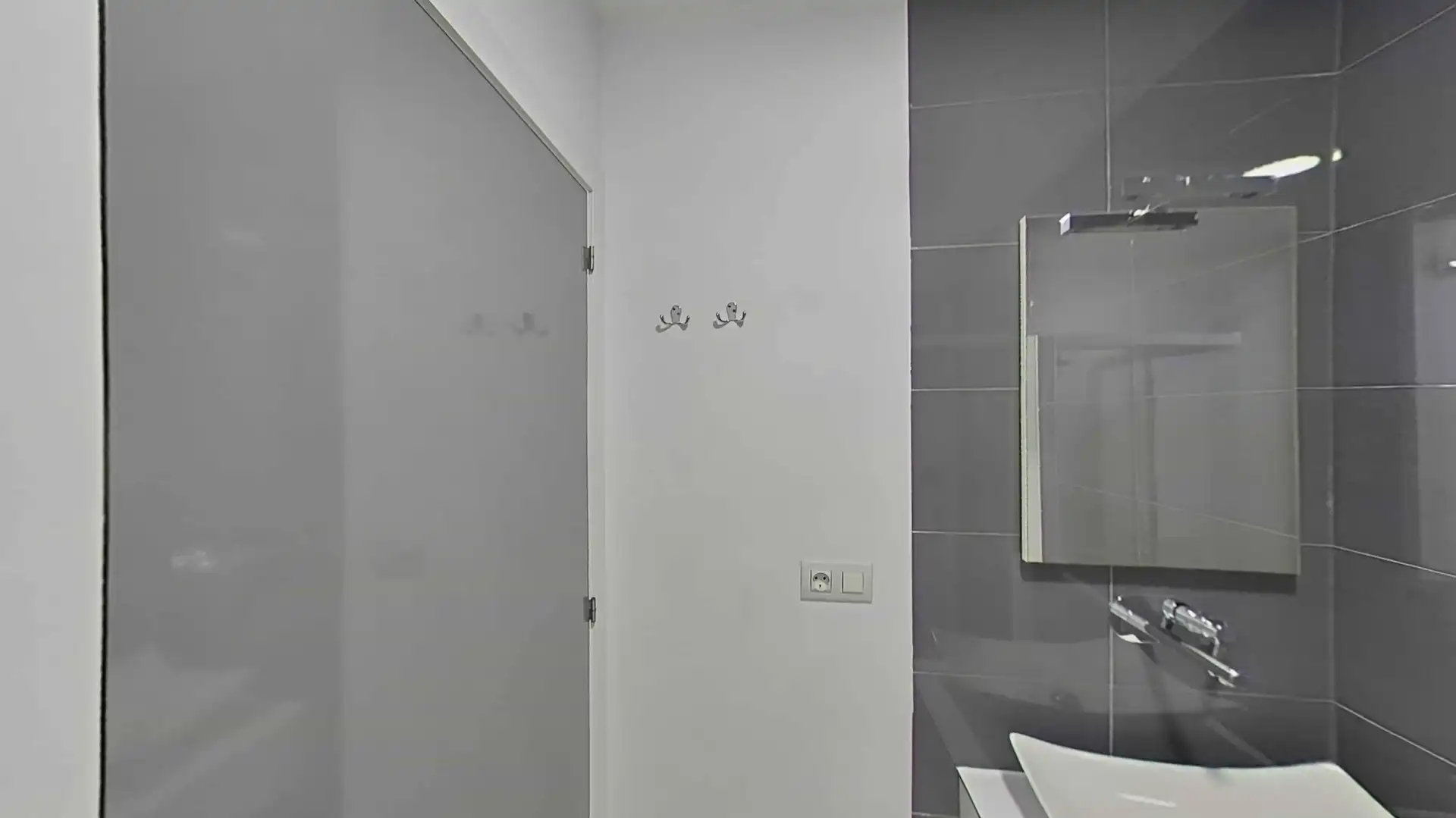 Casa de 85 m² en Pilar de la Horadada