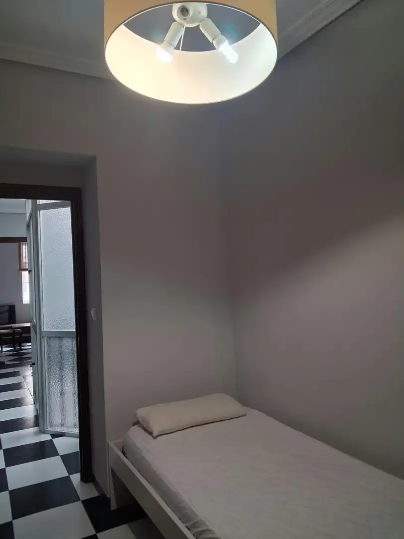 Appartamento 94 m² a Cádiz
