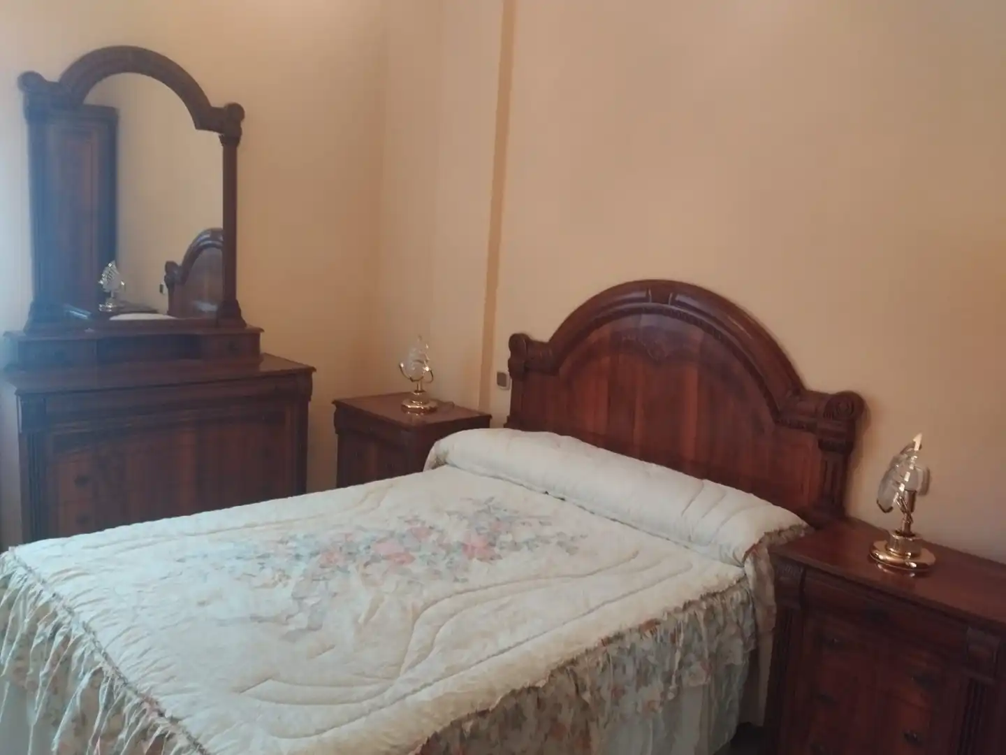 Pis de 98 m² a Las Palmas de Gran Canaria
