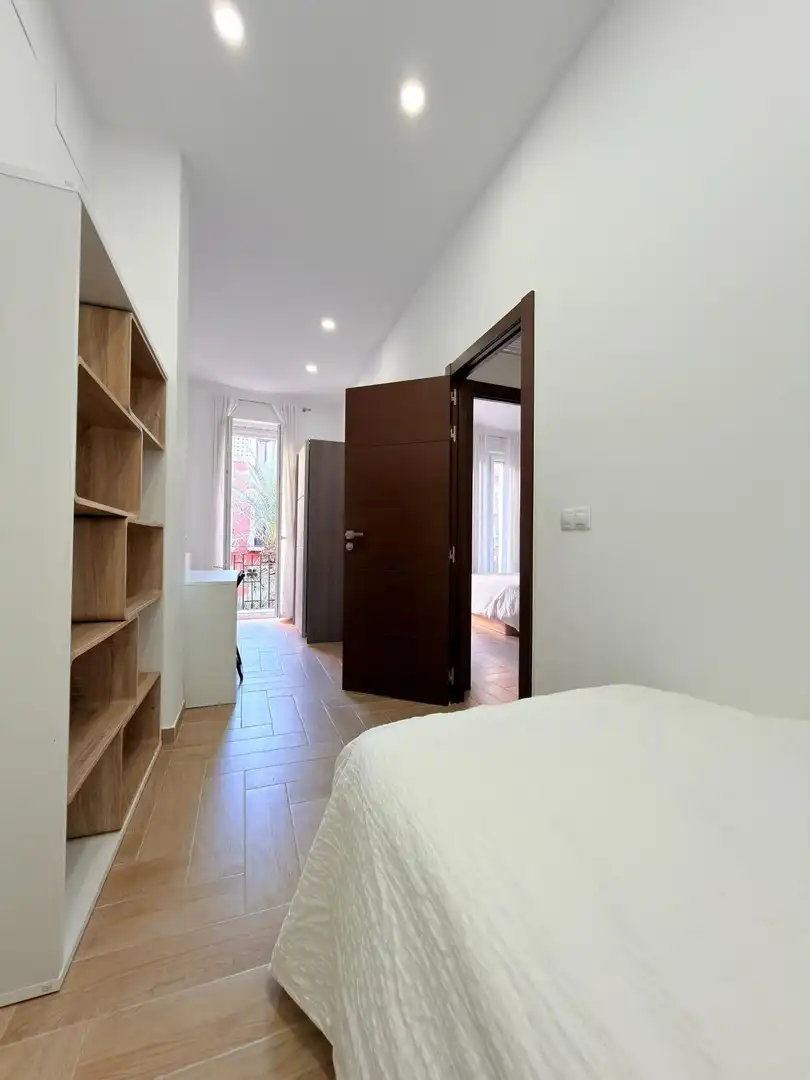 Appartement 134 m² à Alicante