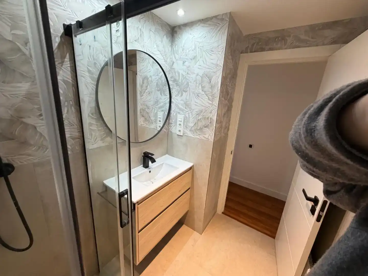 Appartamento 80 m² a Castro-Urdiales