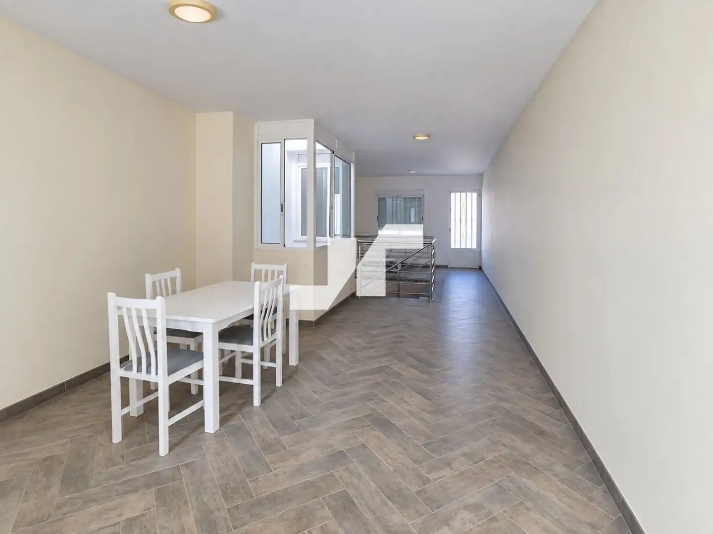 Casa de 252 m² en Vila-real
