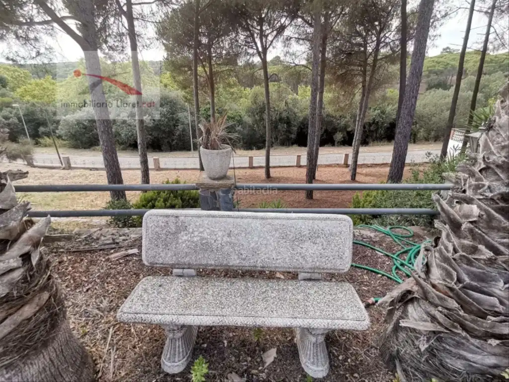 Piso de 350 m² en Lloret de Mar